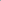 Teal-Blue - Himalaya Pashmina