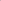 Hot Pink/ Fuschia - Himalaya Pashmina