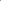 Baby Pink - Himalaya Pashmina