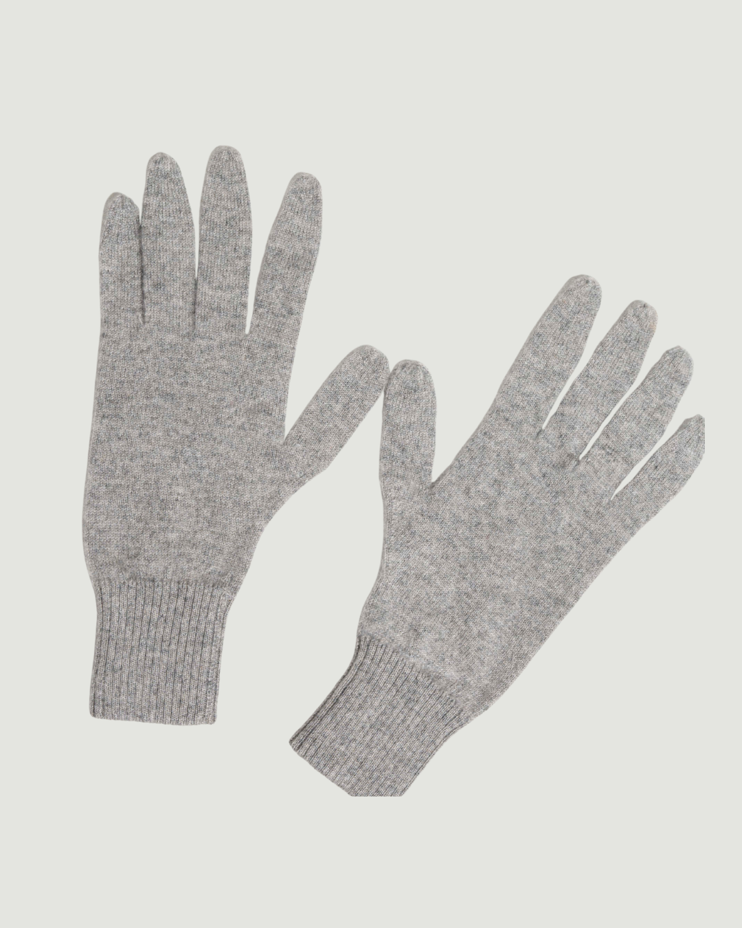 The Quiet Luxury Cashmere Gloves Collection - Himalaya Pashmina