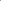 Lilac- Ultralight - Himalaya Pashmina