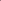 Wine Red Ultra Light - Himalaya Pashmina